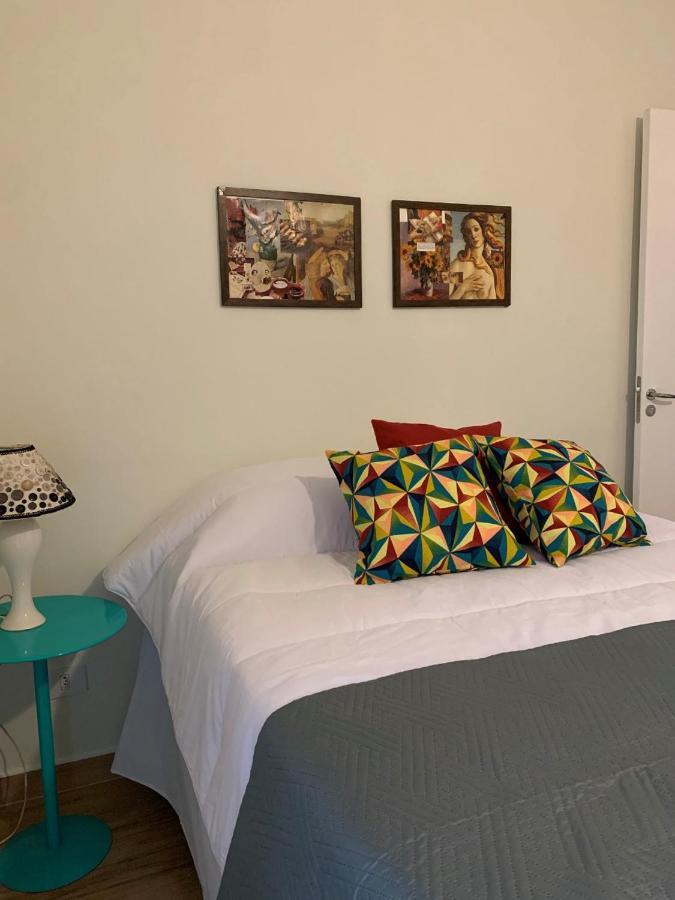 Catumbi Studio 3 São Paulo Eksteriør bilde