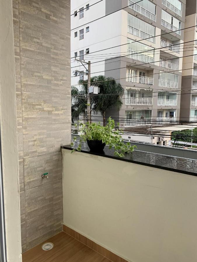 Catumbi Studio 3 São Paulo Eksteriør bilde