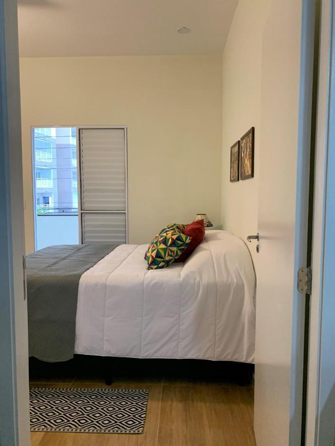 Catumbi Studio 3 São Paulo Eksteriør bilde